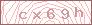 code
